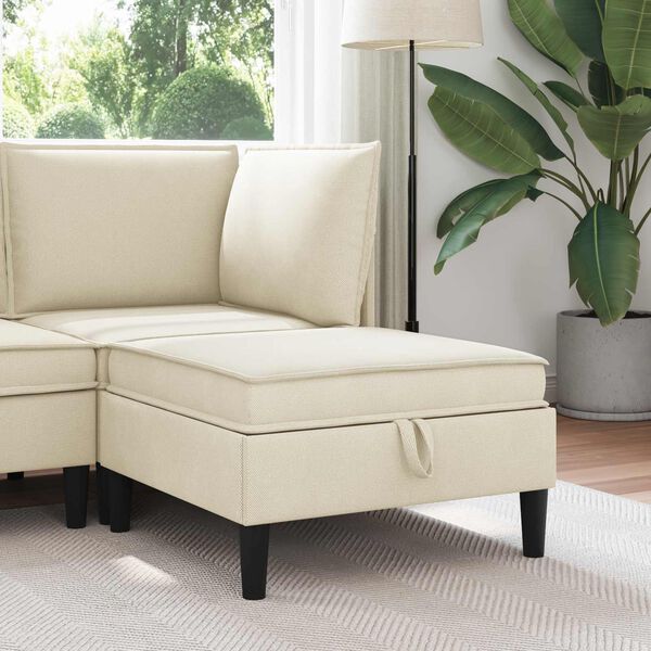 A apresentar a imagem do produto 2 de 11