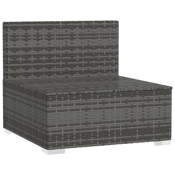 A apresentar a imagem do produto 4 de 8