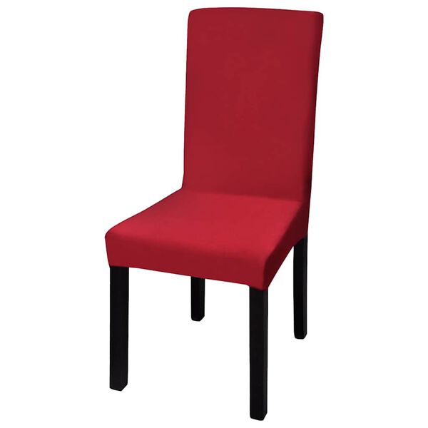 A apresentar a imagem do produto 2 de 5
