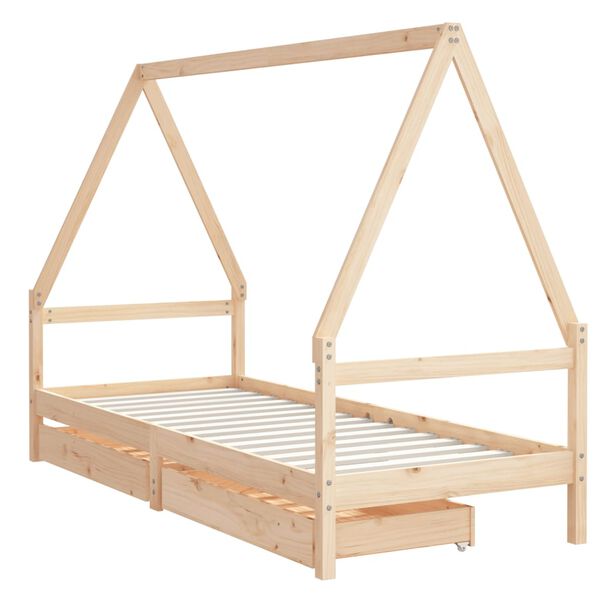A apresentar a imagem do produto 3 de 10