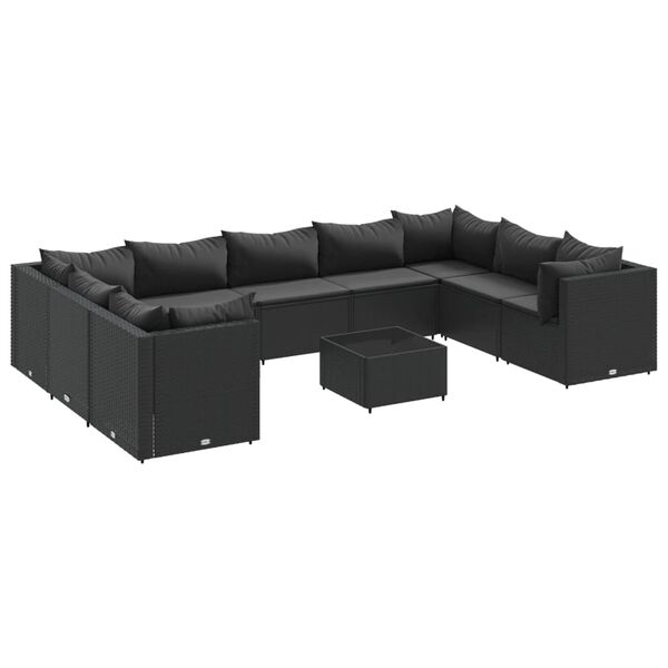 A apresentar a imagem do produto 1 de 13