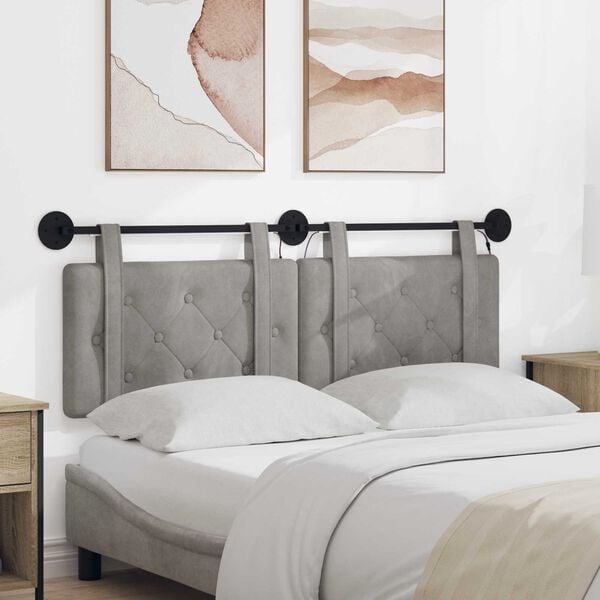 A apresentar a imagem do produto 2 de 14