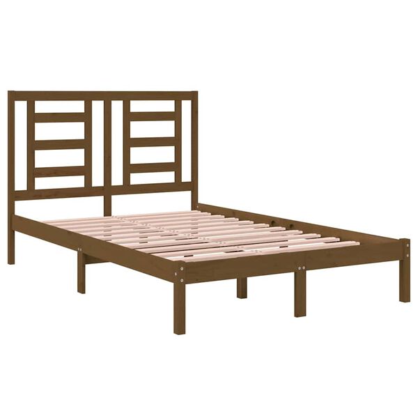 A apresentar a imagem do produto 4 de 6