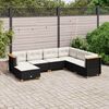 Imagem em miniatura do produto 2 de 12