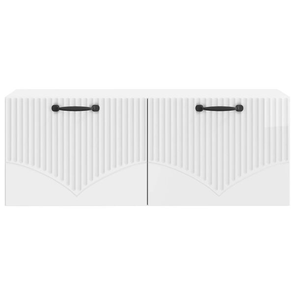 A apresentar a imagem do produto 4 de 8