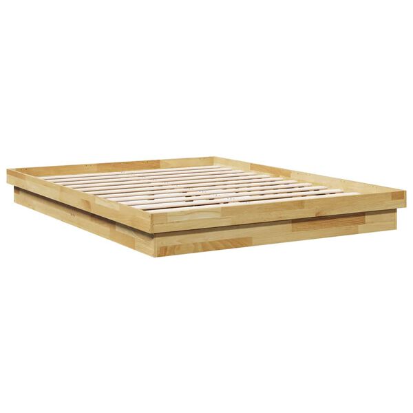 A apresentar a imagem do produto 3 de 11