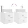 Imagem em miniatura do produto 11 de 13