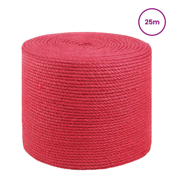 A apresentar a imagem do produto 3 de 6