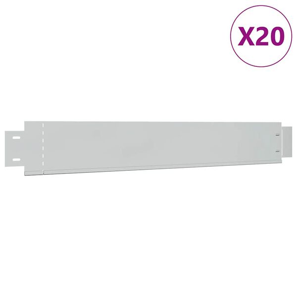 A apresentar a imagem do produto 2 de 8