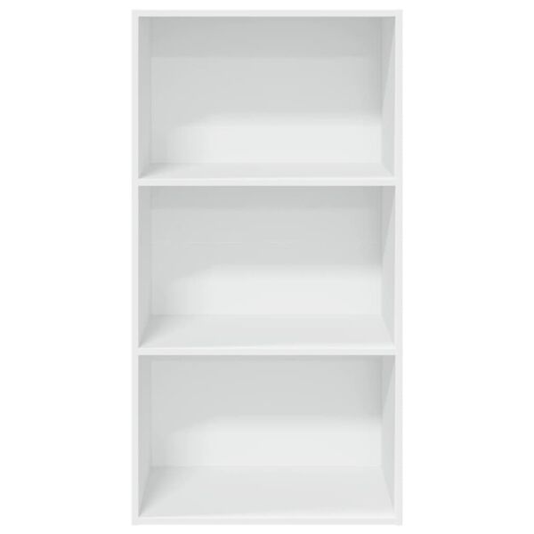 A apresentar a imagem do produto 4 de 10