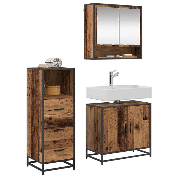 A apresentar a imagem do produto 3 de 13