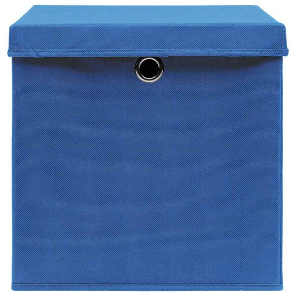 A apresentar a imagem do produto 3 de 6