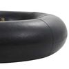 Imagem em miniatura do produto 5 de 6