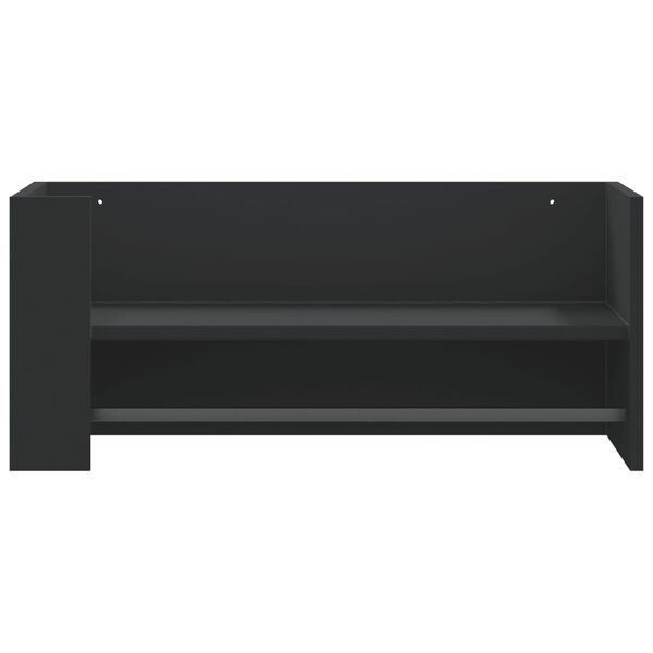 A apresentar a imagem do produto 4 de 9