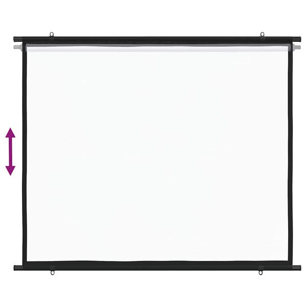 A apresentar a imagem do produto 4 de 7
