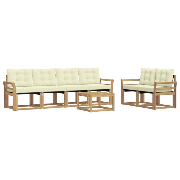 A apresentar a imagem do produto 1 de 9