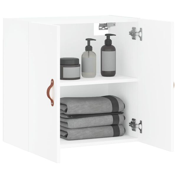 A apresentar a imagem do produto 4 de 12