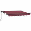 Burgundy_anthracite_frame