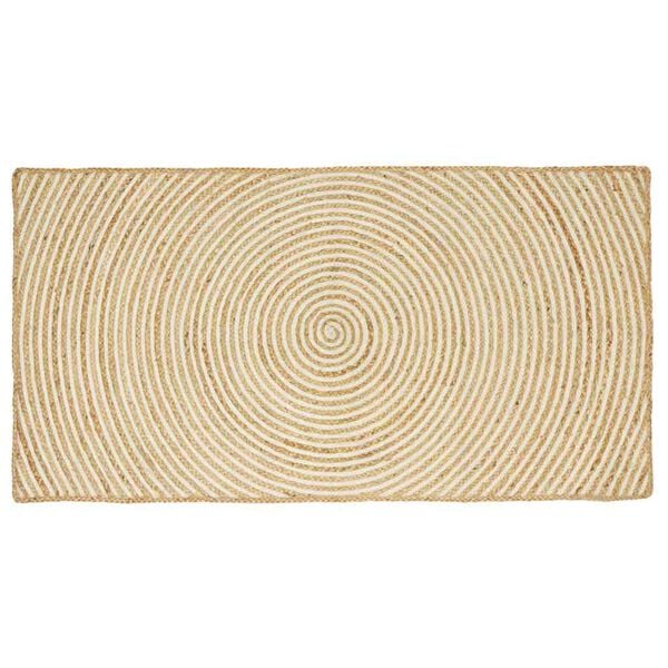 A apresentar a imagem do produto 1 de 8