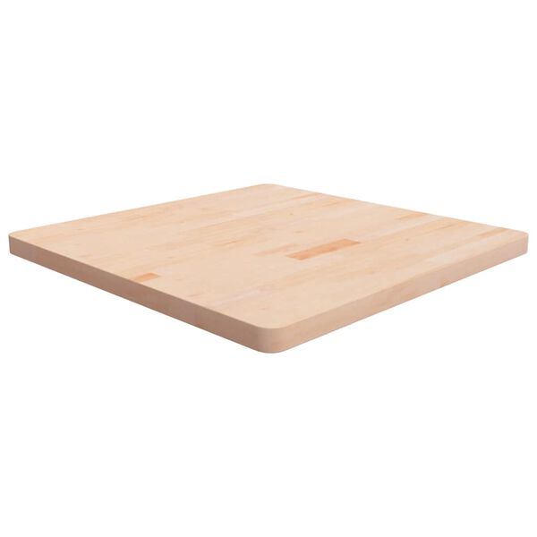 A apresentar a imagem do produto 1 de 4