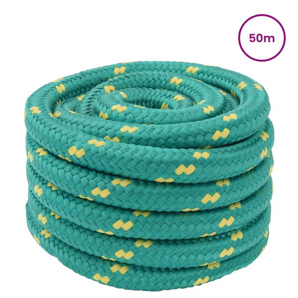 A apresentar a imagem do produto 2 de 7