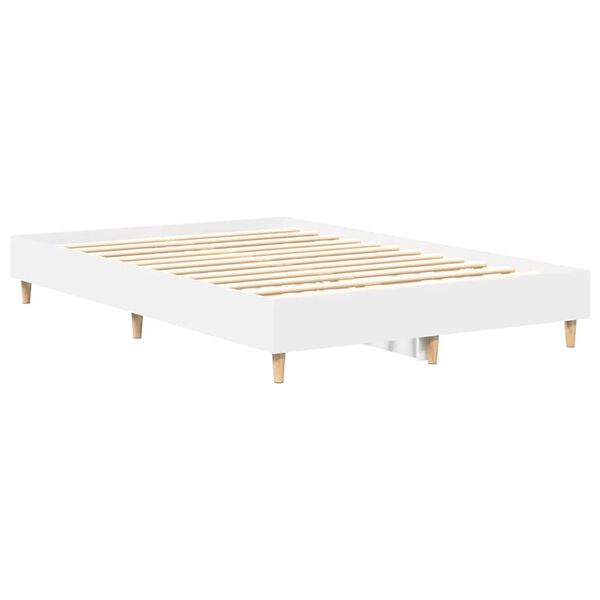 A apresentar a imagem do produto 4 de 10