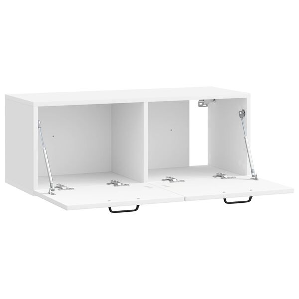 A apresentar a imagem do produto 3 de 9
