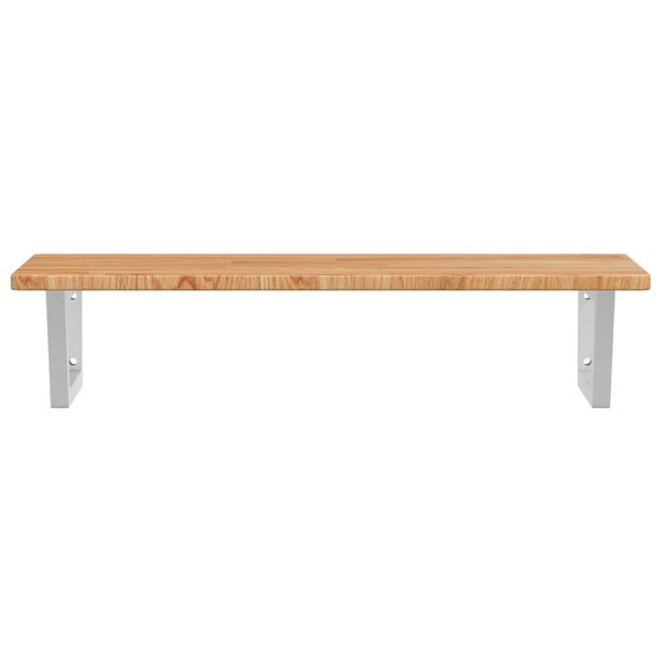 A apresentar a imagem do produto 4 de 11