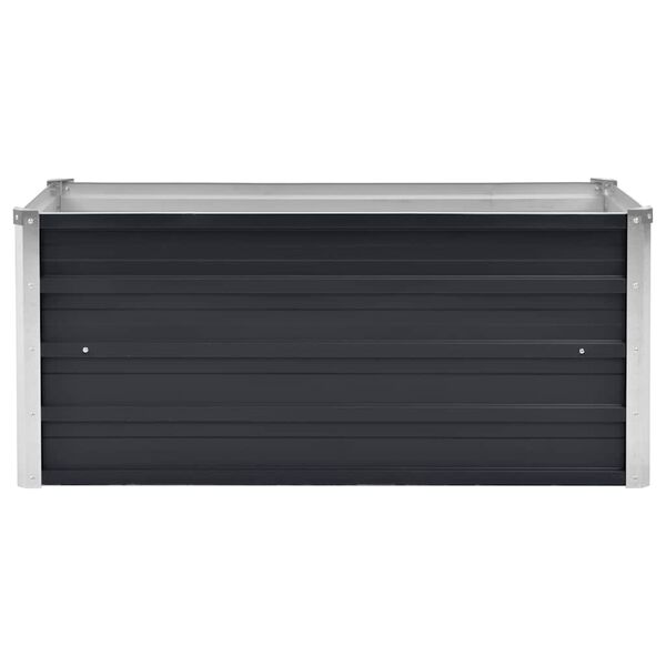 A apresentar a imagem do produto 4 de 8