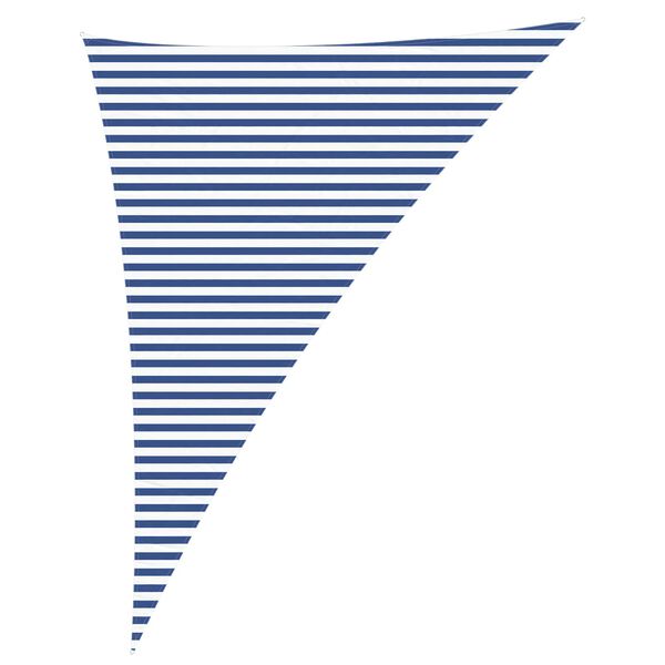 A apresentar a imagem do produto 1 de 10