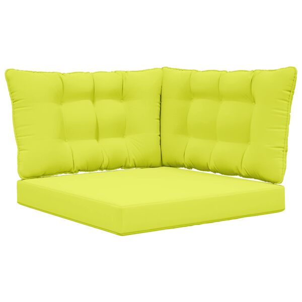 A apresentar a imagem do produto 1 de 10