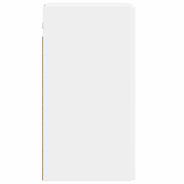 A apresentar a imagem do produto 4 de 8