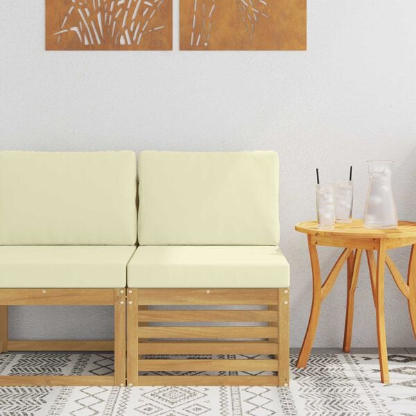 A apresentar a imagem do produto 2 de 7