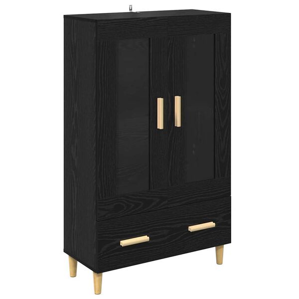 A apresentar a imagem do produto 1 de 12