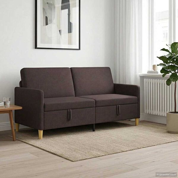 A apresentar a imagem do produto 2 de 11