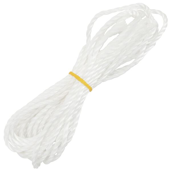 A apresentar a imagem do produto 3 de 5