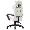 Imagem em miniatura do produto 5 de 7