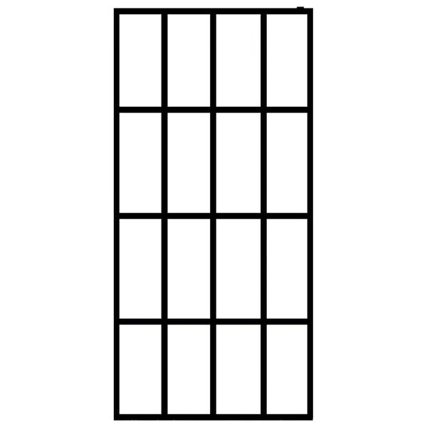 A apresentar a imagem do produto 3 de 5