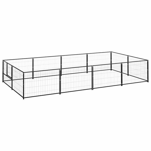 A apresentar a imagem do produto 1 de 8