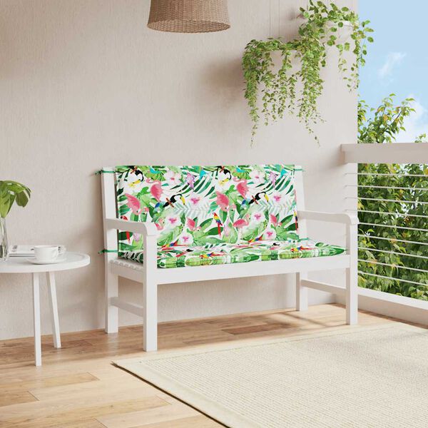 A apresentar a imagem do produto 2 de 9