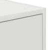 Imagem em miniatura do produto 10 de 14