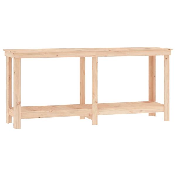 A apresentar a imagem do produto 2 de 8
