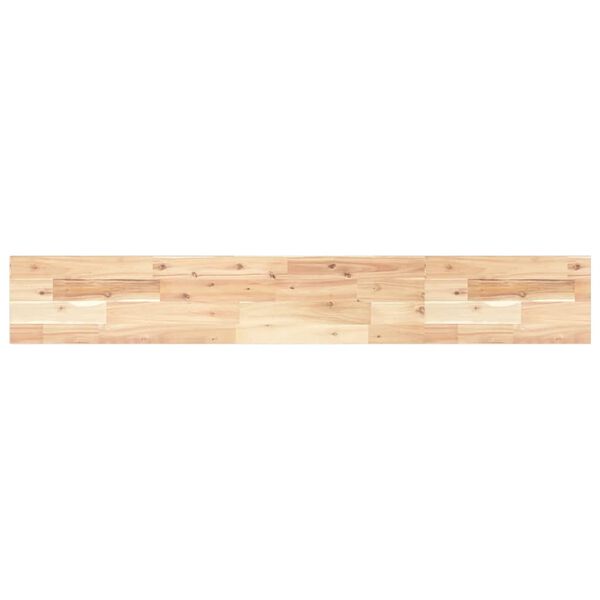 A apresentar a imagem do produto 1 de 9