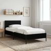 Imagem em miniatura do produto 2 de 9