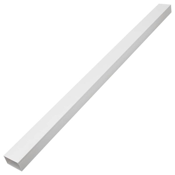 A apresentar a imagem do produto 4 de 8