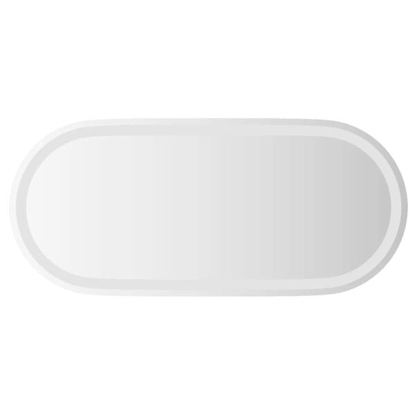 A apresentar a imagem do produto 1 de 16