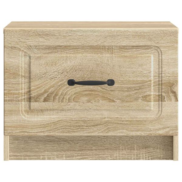 A apresentar a imagem do produto 4 de 9