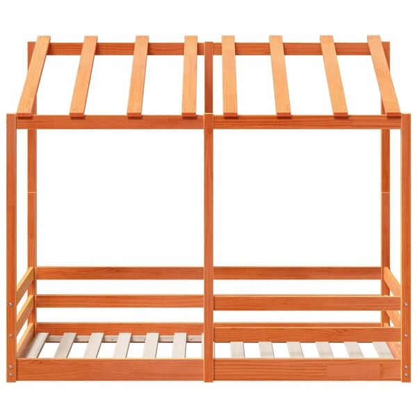 A apresentar a imagem do produto 4 de 9