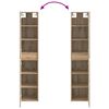 Imagem em miniatura do produto 10 de 14