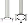 Imagem em miniatura do produto 8 de 12